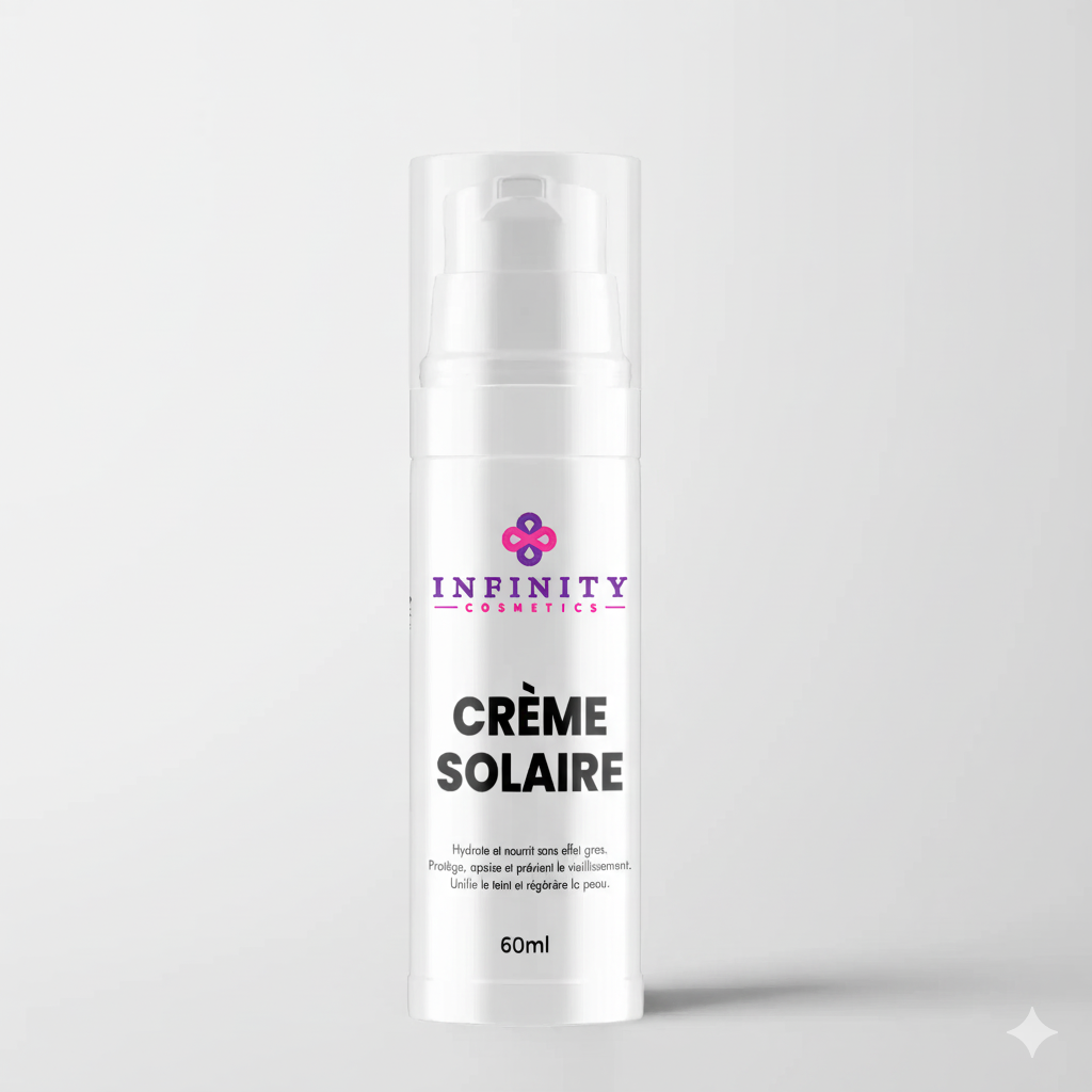 الواقي الشمسي