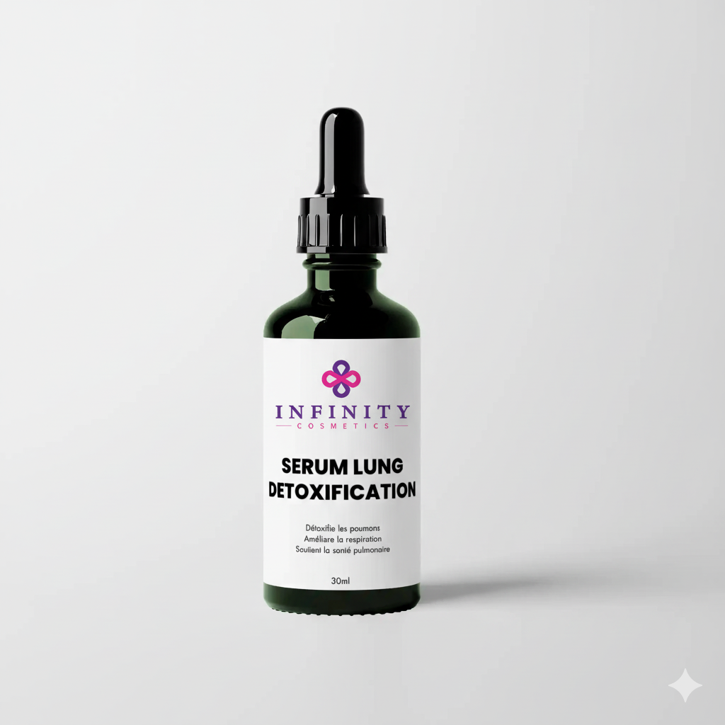 زيوت اساسية طبيعية